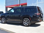 2024 Wagoneer Thumbnail 7