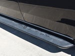 2024 Wagoneer Thumbnail 9