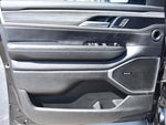 2024 Wagoneer Thumbnail 10