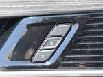 2024 Wagoneer Thumbnail 11