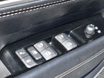 2024 Wagoneer Thumbnail 12