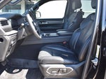 2024 Wagoneer Thumbnail 13