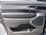 2024 Wagoneer Thumbnail 14