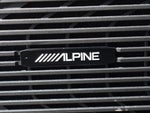 2024 Wagoneer Thumbnail 15