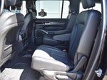 2024 Wagoneer Thumbnail 16