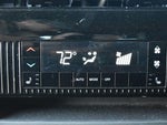 2024 Wagoneer Thumbnail 17