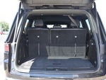 2024 Wagoneer Thumbnail 19