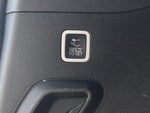 2024 Wagoneer Thumbnail 20