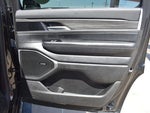 2024 Wagoneer Thumbnail 21