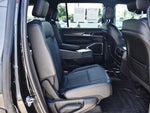 2024 Wagoneer Thumbnail 22