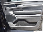 2024 Wagoneer Thumbnail 23