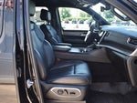2024 Wagoneer Thumbnail 24
