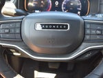 2024 Wagoneer Thumbnail 25