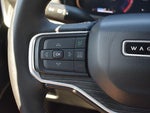 2024 Wagoneer Thumbnail 26
