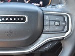 2024 Wagoneer Thumbnail 27