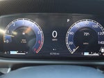 2024 Wagoneer Thumbnail 28