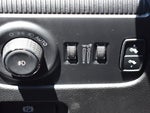 2024 Wagoneer Thumbnail 29
