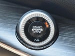 2024 Wagoneer Thumbnail 30