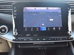 2024 Wagoneer Thumbnail 31