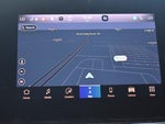 2024 Wagoneer Thumbnail 32