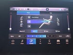 2024 Wagoneer Thumbnail 33