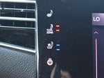 2024 Wagoneer Thumbnail 34