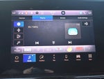 2024 Wagoneer Thumbnail 35