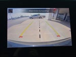 2024 Wagoneer Thumbnail 36