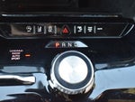 2024 Wagoneer Thumbnail 37