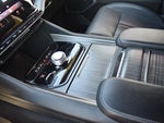 2024 Wagoneer Thumbnail 38