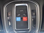 2024 Wagoneer Thumbnail 40