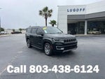 2024 Wagoneer Thumbnail 1