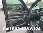 2024 Wagoneer Thumbnail 4