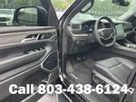 2024 Wagoneer Thumbnail 5