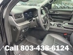 2024 Wagoneer Thumbnail 6