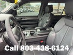 2024 Wagoneer Thumbnail 7