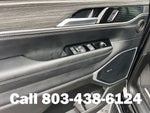 2024 Wagoneer Thumbnail 8
