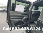 2024 Wagoneer Thumbnail 9