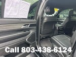 2024 Wagoneer Thumbnail 10