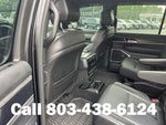 2024 Wagoneer Thumbnail 11