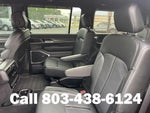 2024 Wagoneer Thumbnail 12