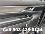 2024 Wagoneer Thumbnail 13