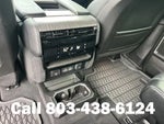 2024 Wagoneer Thumbnail 14