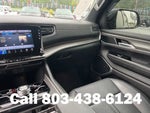 2024 Wagoneer Thumbnail 17