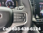 2024 Wagoneer Thumbnail 20