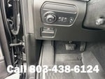 2024 Wagoneer Thumbnail 22