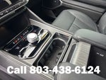 2024 Wagoneer Thumbnail 25