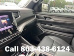 2024 Wagoneer Thumbnail 26