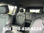 2024 Wagoneer Thumbnail 27