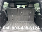2024 Wagoneer Thumbnail 31